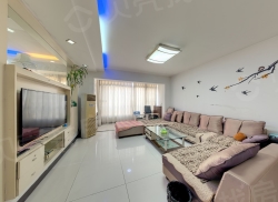 整租·金色世纪辉煌苑 3室2厅 南_金色世纪辉煌苑租房