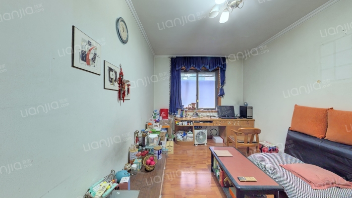 沙南街47号二手房实景图