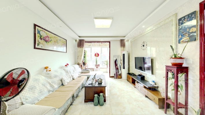 榕园嘉苑二手房实景图