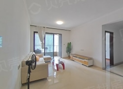 整租·三水冠军城 3室2厅 北_三水冠军城租房