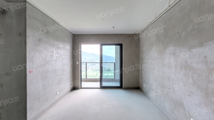 金溪云邸二手房实景图