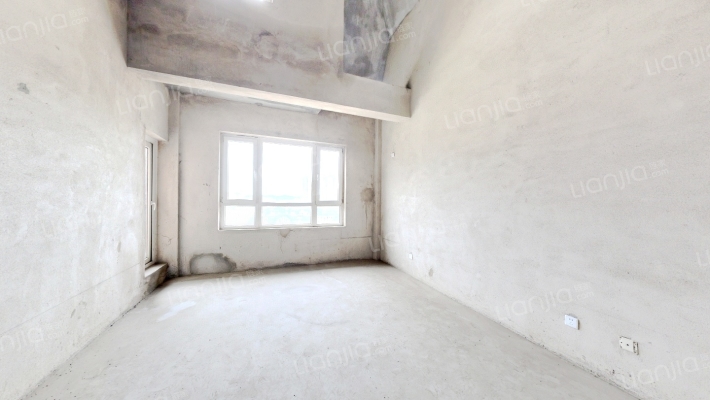 香颂花城一期二手房实景图