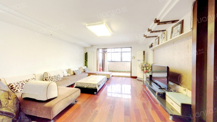 中宇里二手房实景图