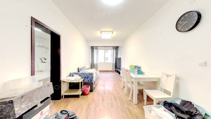 十五北街8号二手房实景图