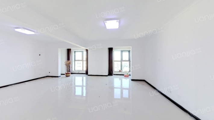 王鼎禧座二手房实景图