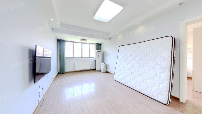 大华锦绣华城(四街区)二手房实景图