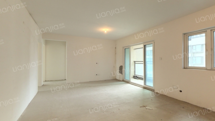 融侨悦蓉城二手房实景图