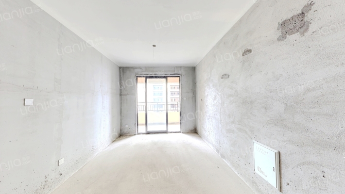 三盛雅居乐璞悦长滩二手房实景图