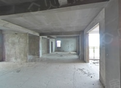 整租·东湖国际城 3室2厅 南_东湖国际城租房