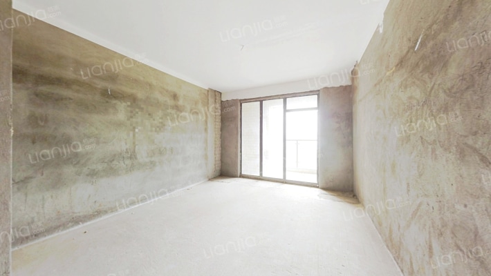 智汇苑二手房实景图