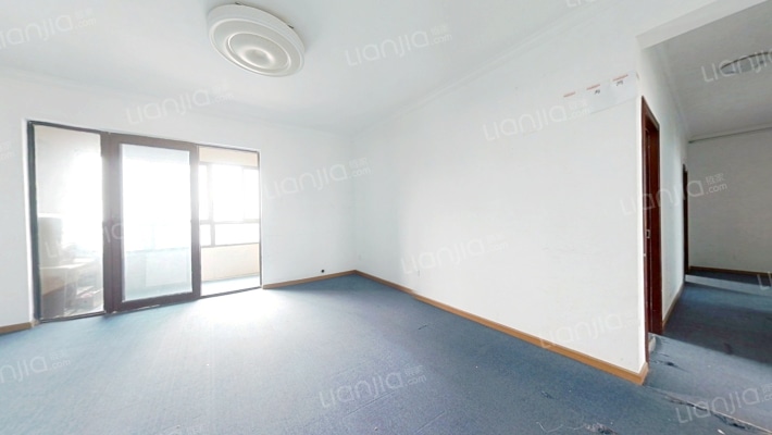 百步亭金桥汇2期二手房实景图