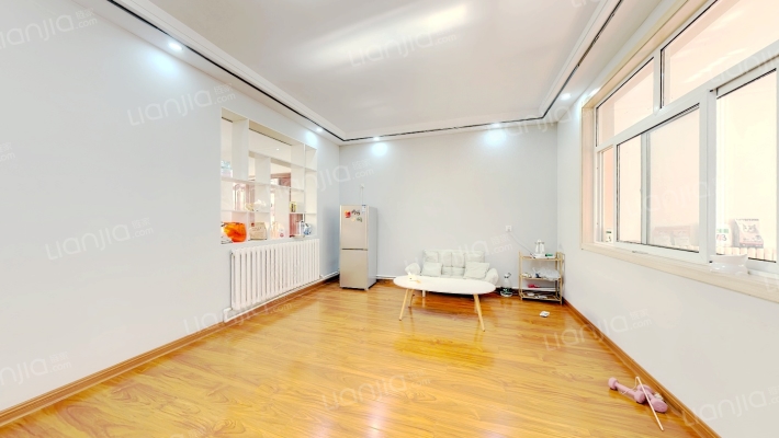 凤鸣家园二手房实景图