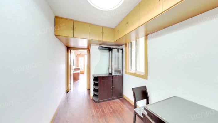 梅苑二手房实景图