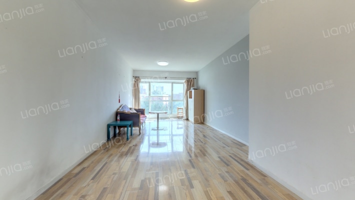 季景沁园二手房实景图