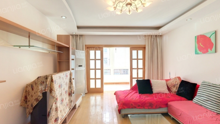 惠钱路210号二手房实景图