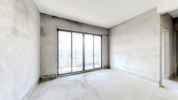 碧善轩二手房实景图