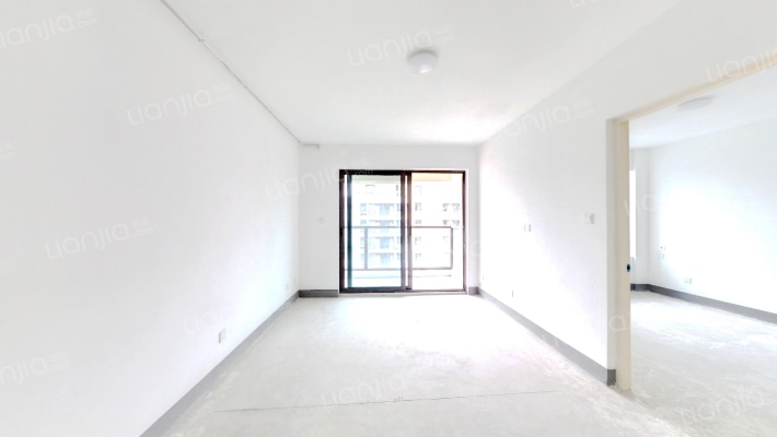 欣如雅苑二手房实景图