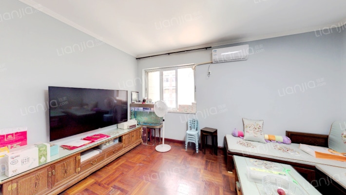 华景花园二手房实景图