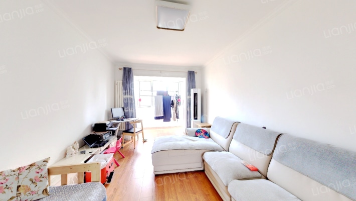 福苑小区二手房实景图