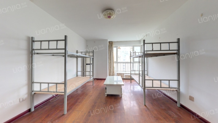 凤凰城紫薇苑二手房实景图