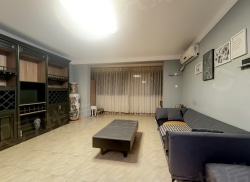 整租·双狮南里 2室1厅 南_双狮南里租房