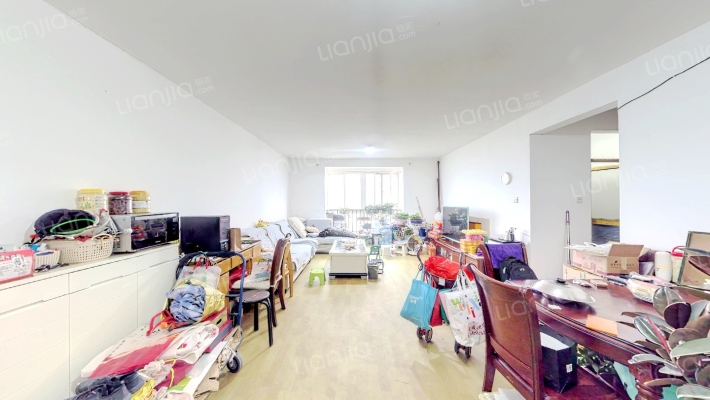 学林雅苑二手房实景图