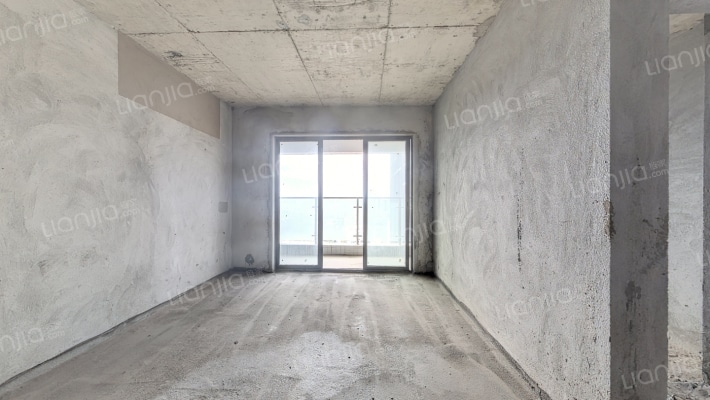 天益城二期二手房实景图