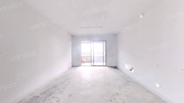 贡院一号二手房实景图