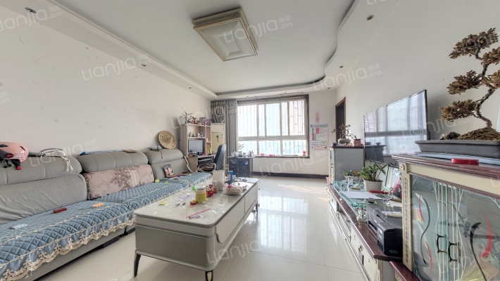 凤凰苑二手房实景图