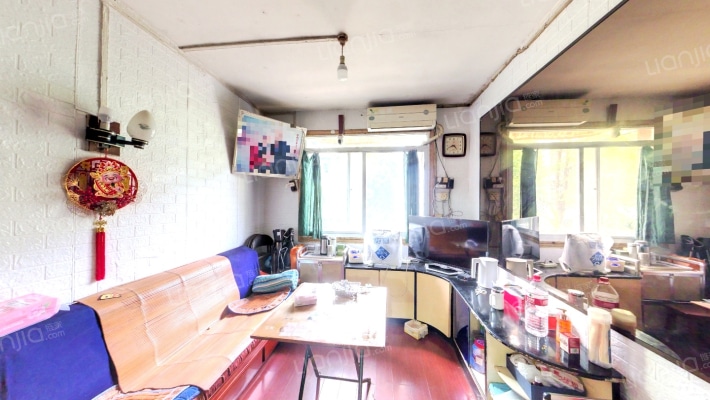 林勘院二手房实景图