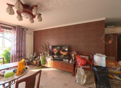 整租·中胜云城 3室2厅 南/北_中胜云城租房