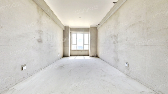 碧桂园华美天樾二手房实景图