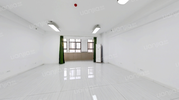 旭弘同德国际二手房实景图