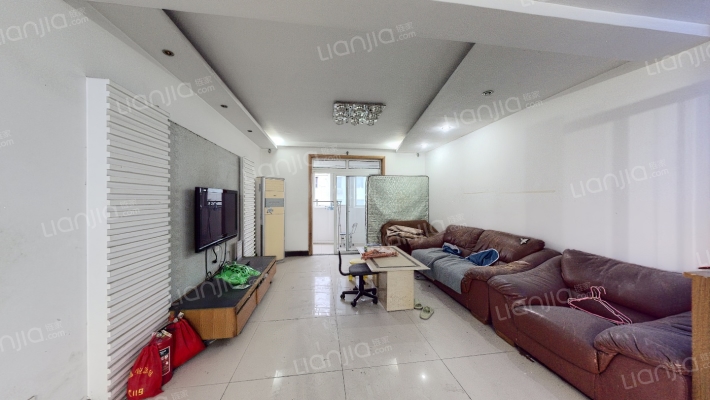 风清苑二手房实景图