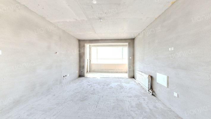 安德利花园C区二手房实景图