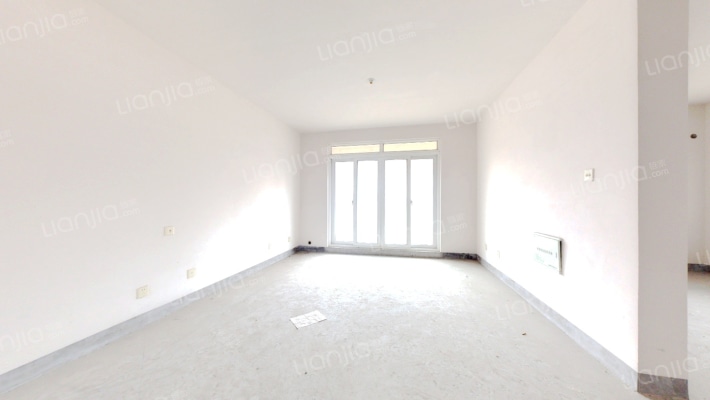 常熟老街余庆坊二手房实景图