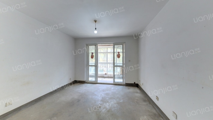 三林世博家园(板泉路2000弄)二手房实景图