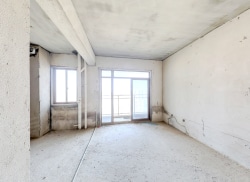 整租·中兴金海湾 1室1厅 北_中兴金海湾租房