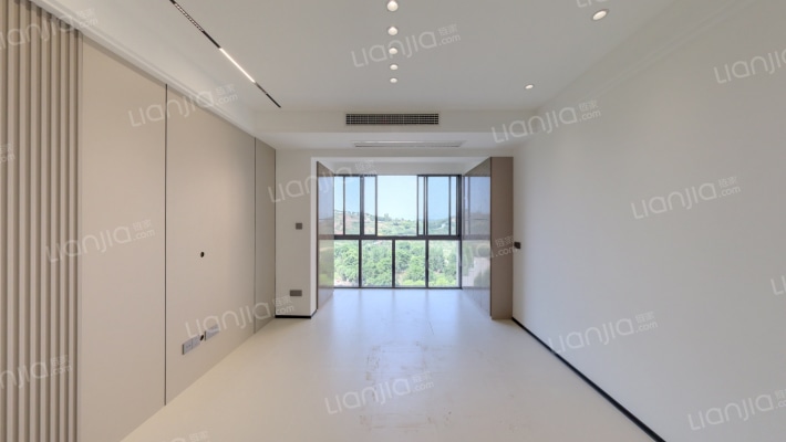 天堡家园二手房实景图