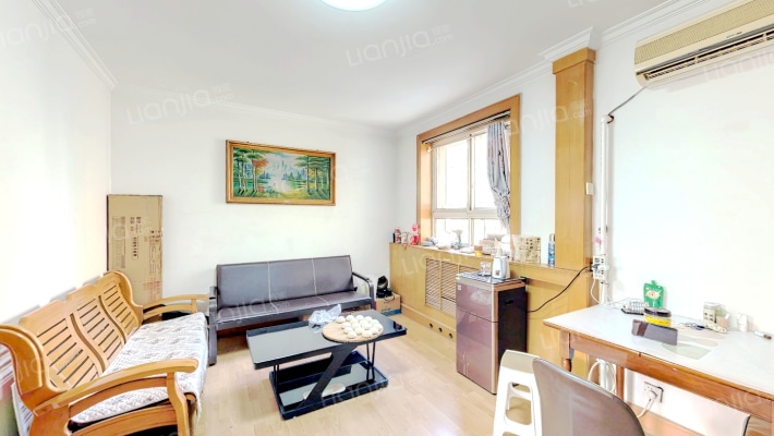 变电街7号二手房实景图