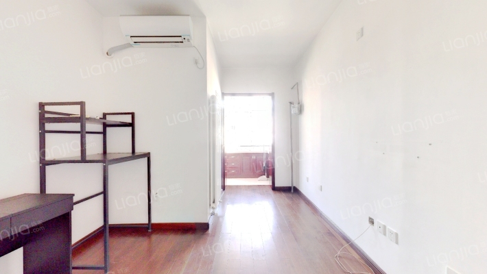 嘉祥里(东丽区)二手房实景图