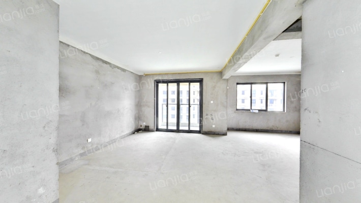 春起江南二手房实景图