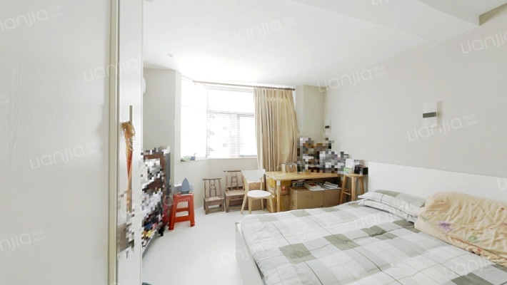 东湖铭泰公馆二手房实景图