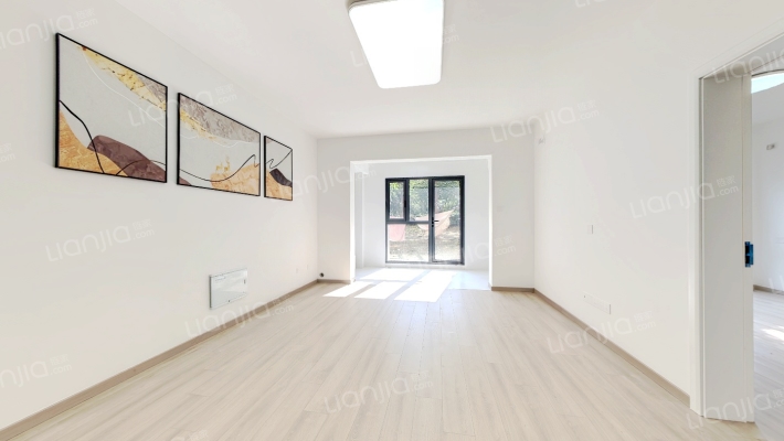 大成珺二手房实景图