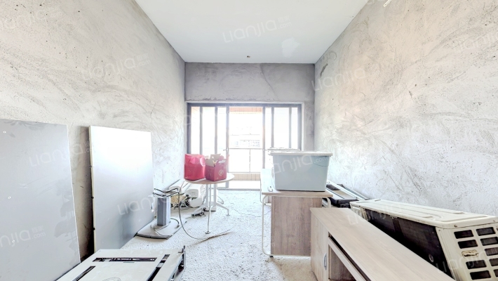 泷景二期二手房实景图