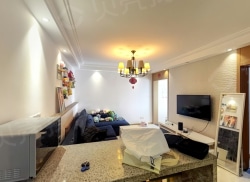 整租·逸泉苑 2室1厅 南_逸泉苑租房