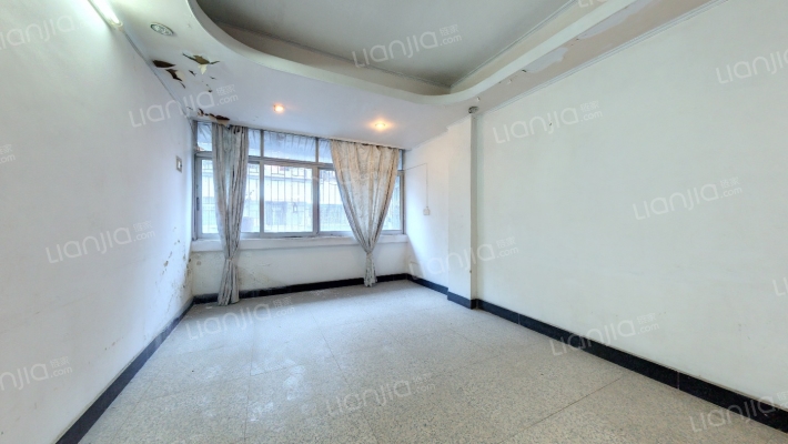 大华一路二手房实景图