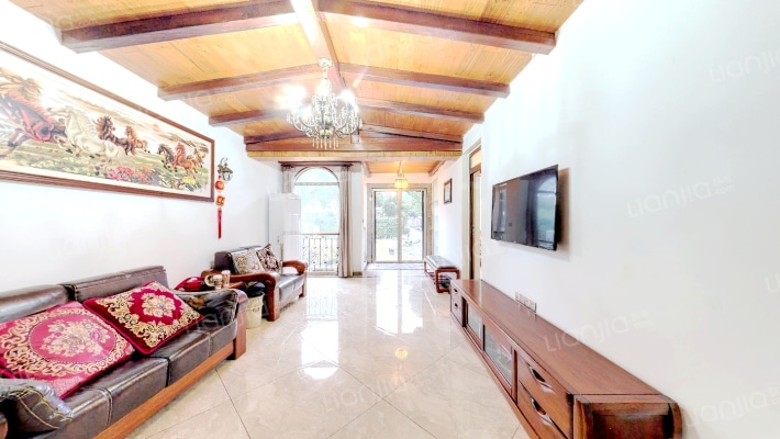 锦诚花园二手房实景图