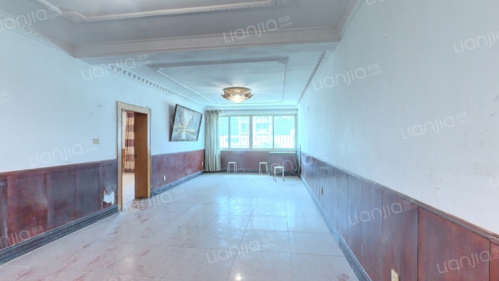 如意巷30号二手房实景图