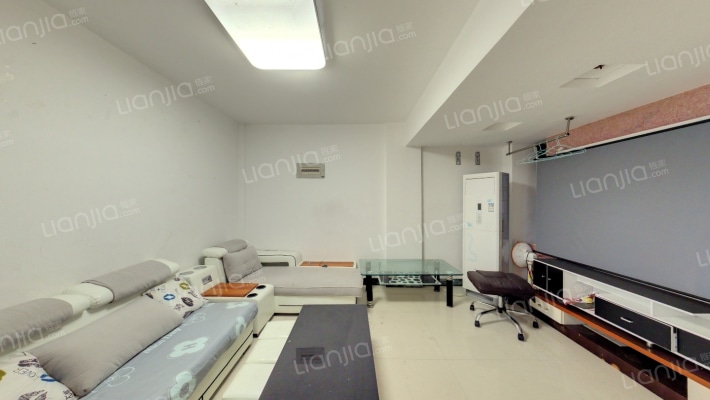 罗马佳洲二手房实景图